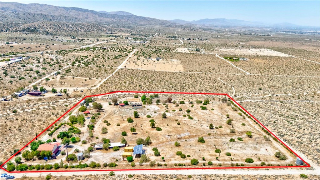 main property photo 11