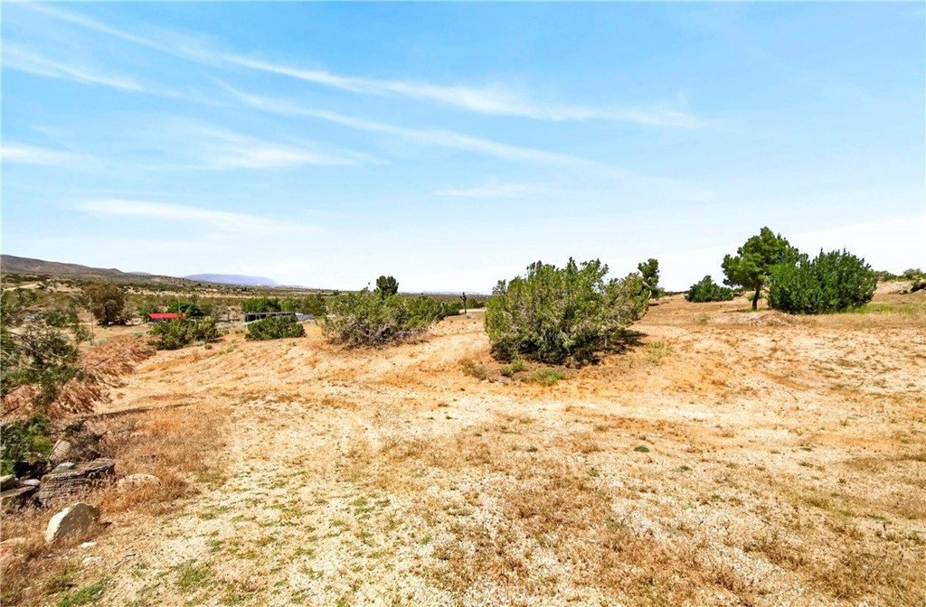main property photo 40
