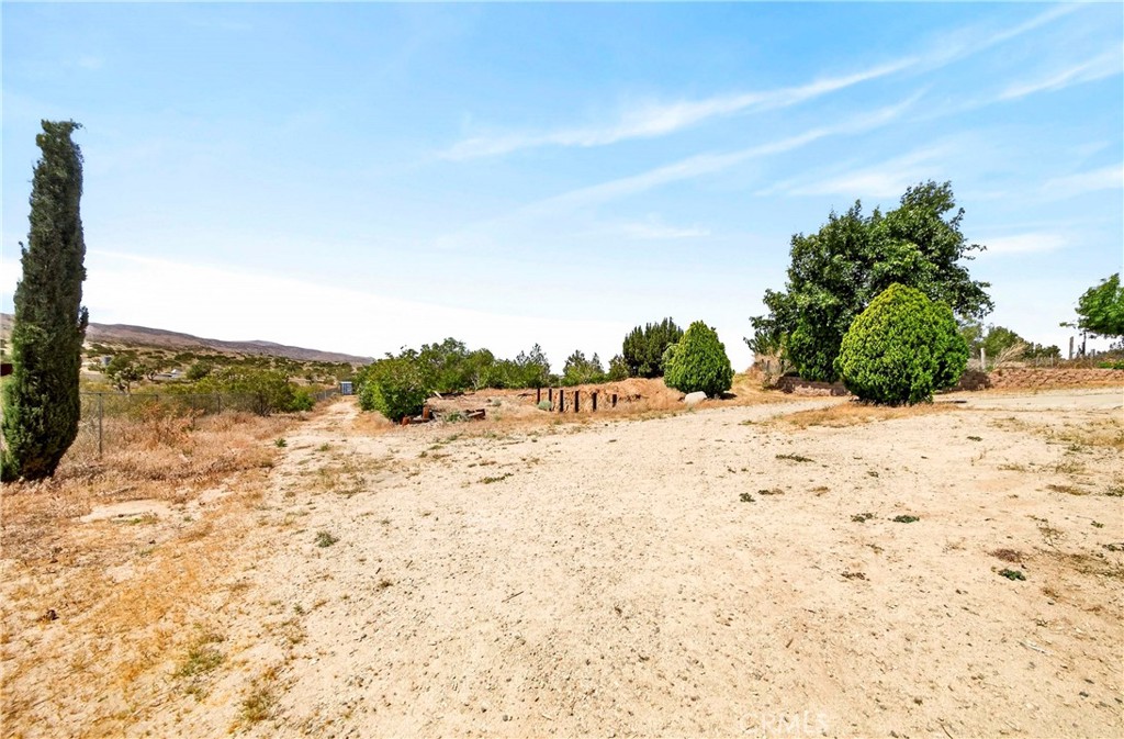 main property photo 41