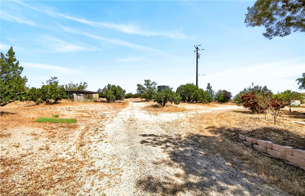 main property photo 45