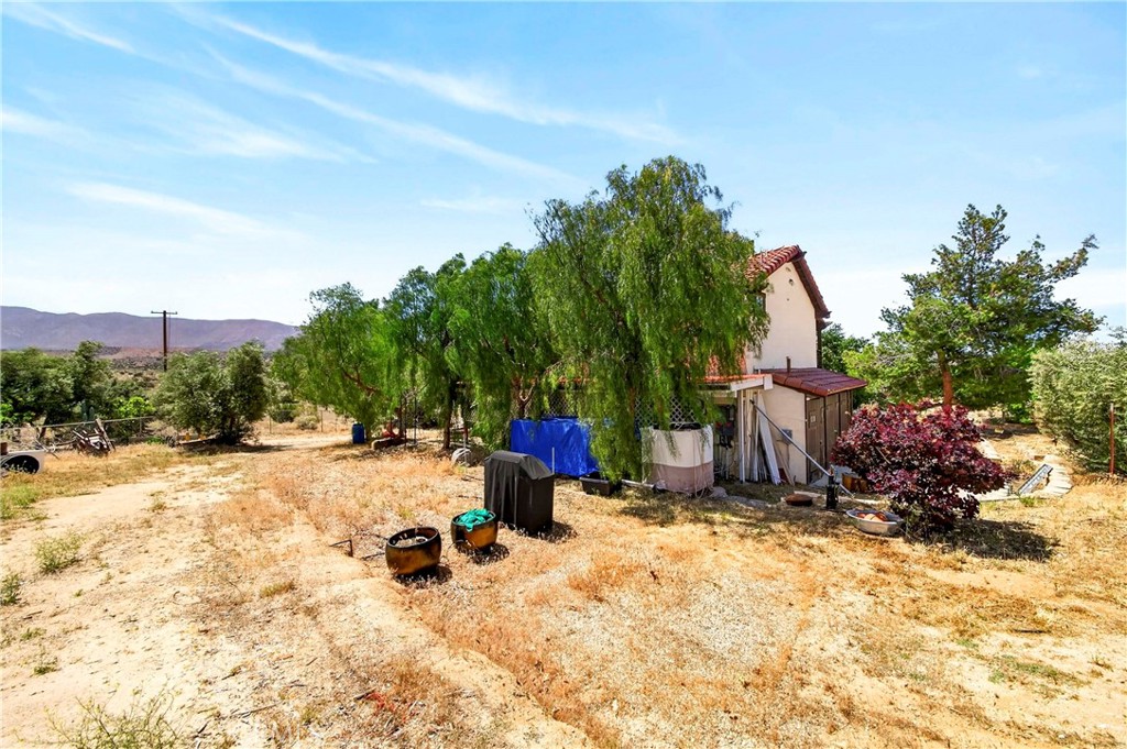 main property photo 46