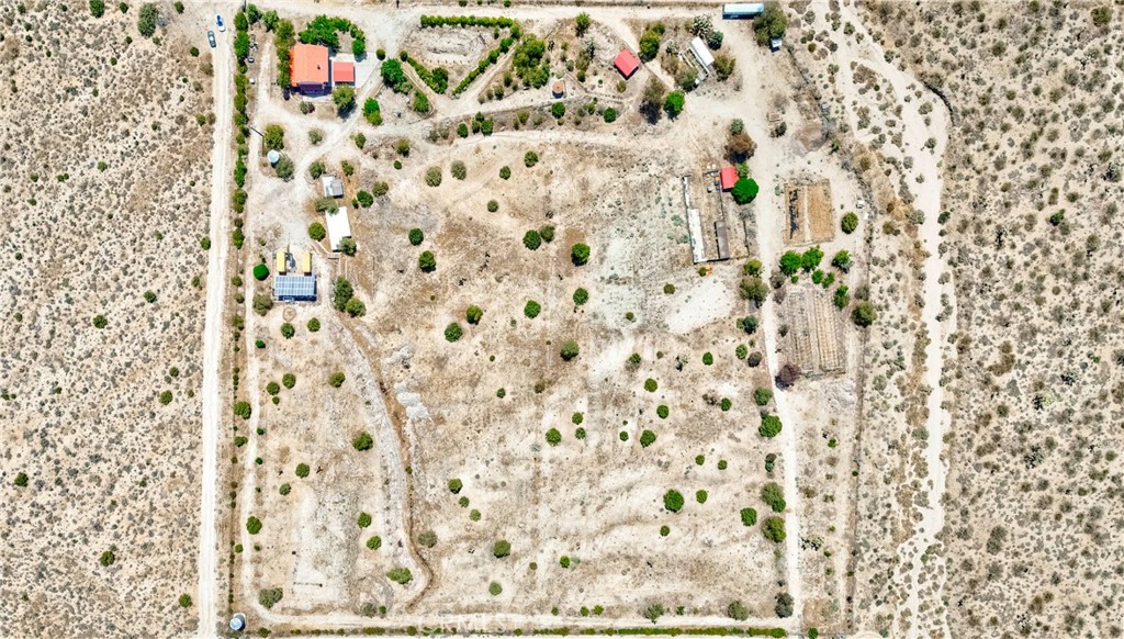 main property photo 48