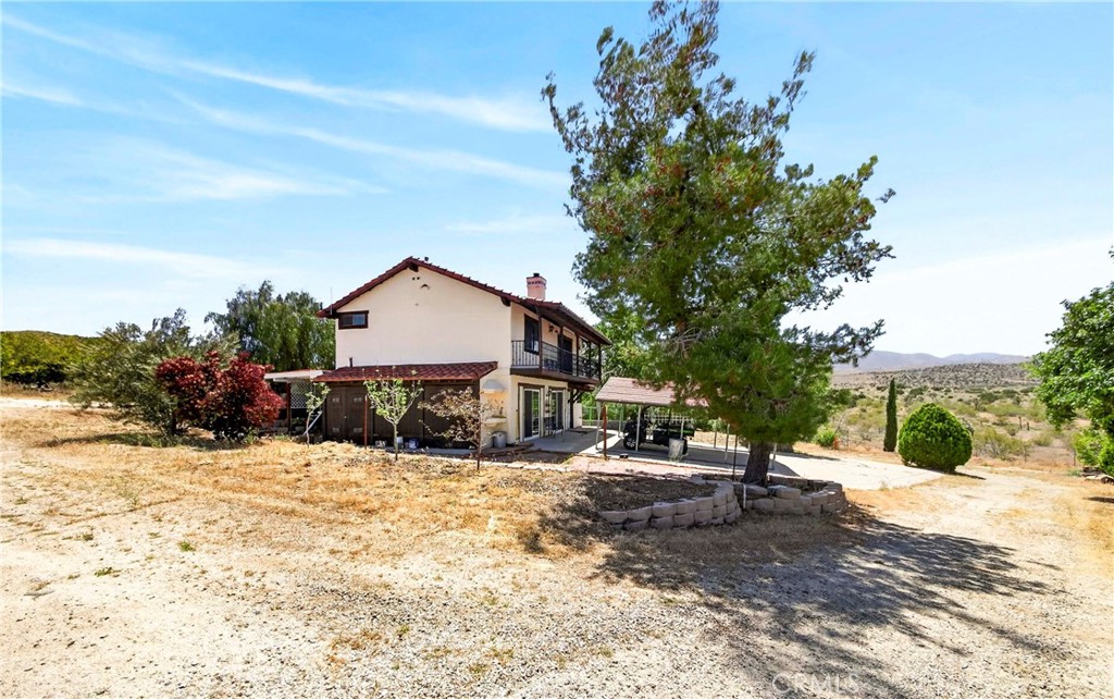 main property photo 5
