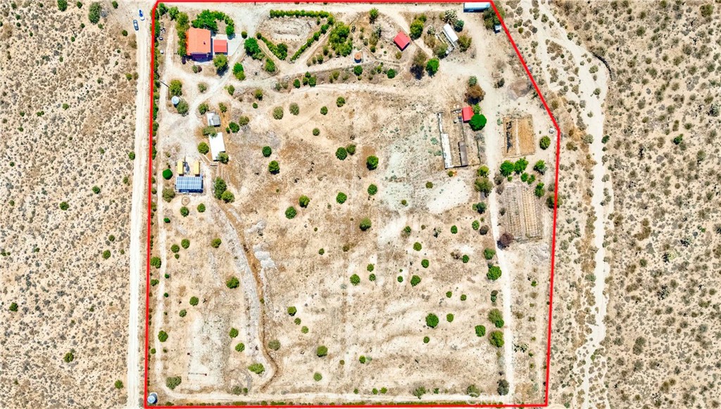 main property photo 50
