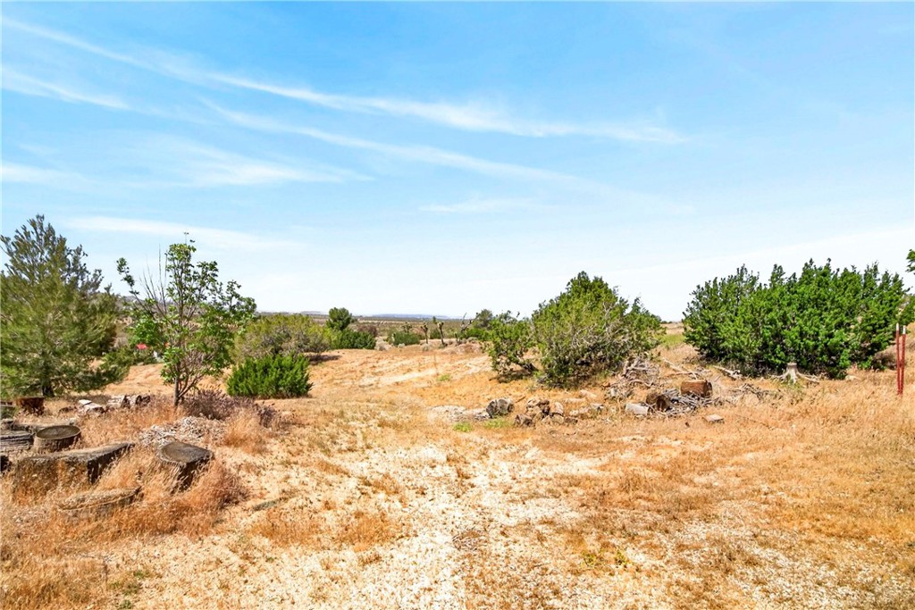 main property photo 52