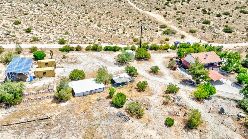 main property photo 54