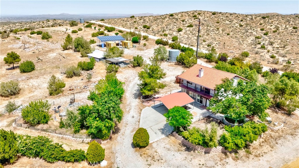main property photo 55