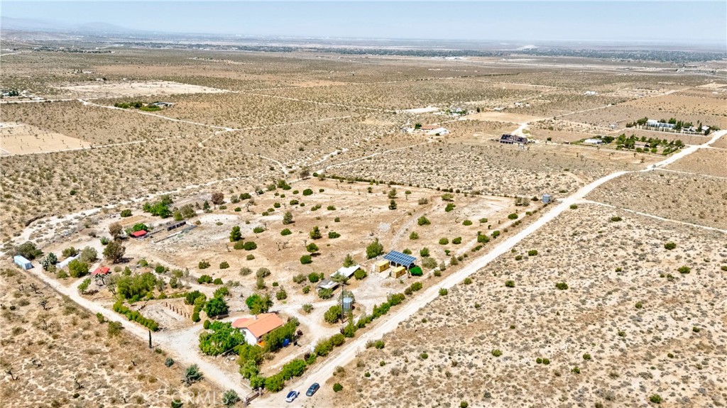 main property photo 56