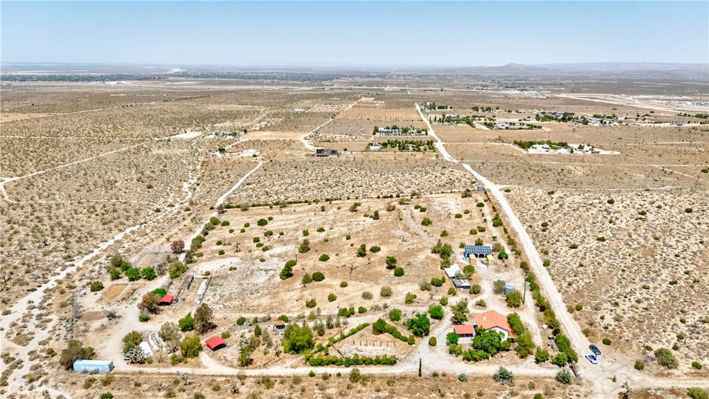 main property photo 57