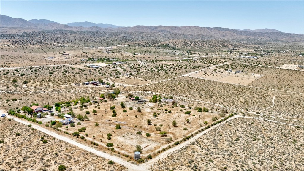 main property photo 58