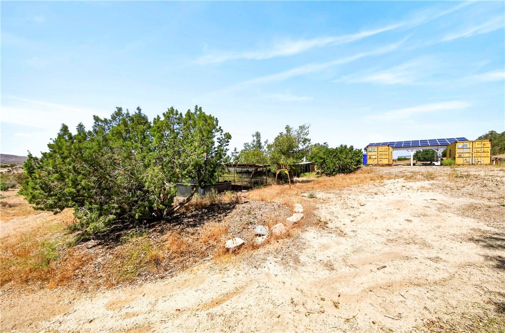 main property photo 60