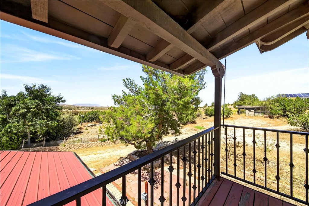 main property photo 61
