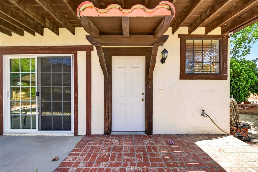 main property photo 62