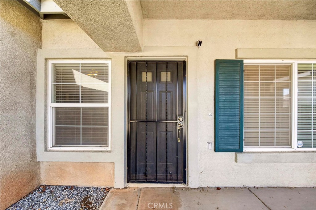 main property photo 45