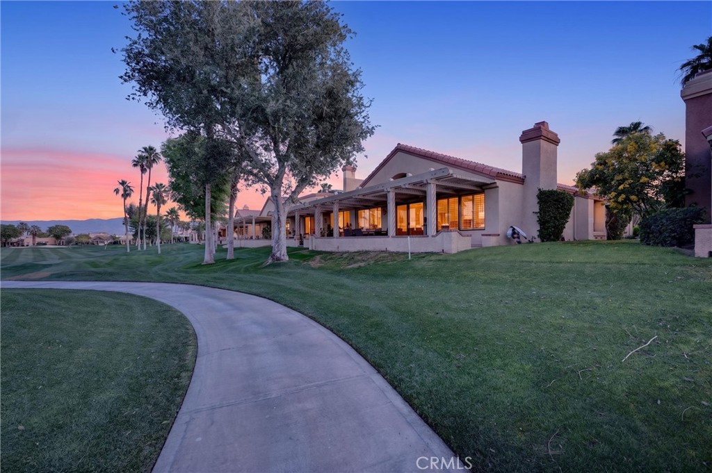main property photo 42