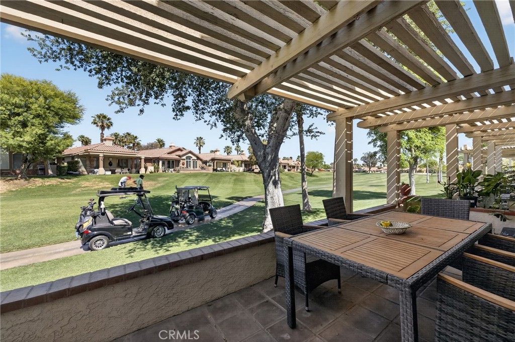 main property photo 44