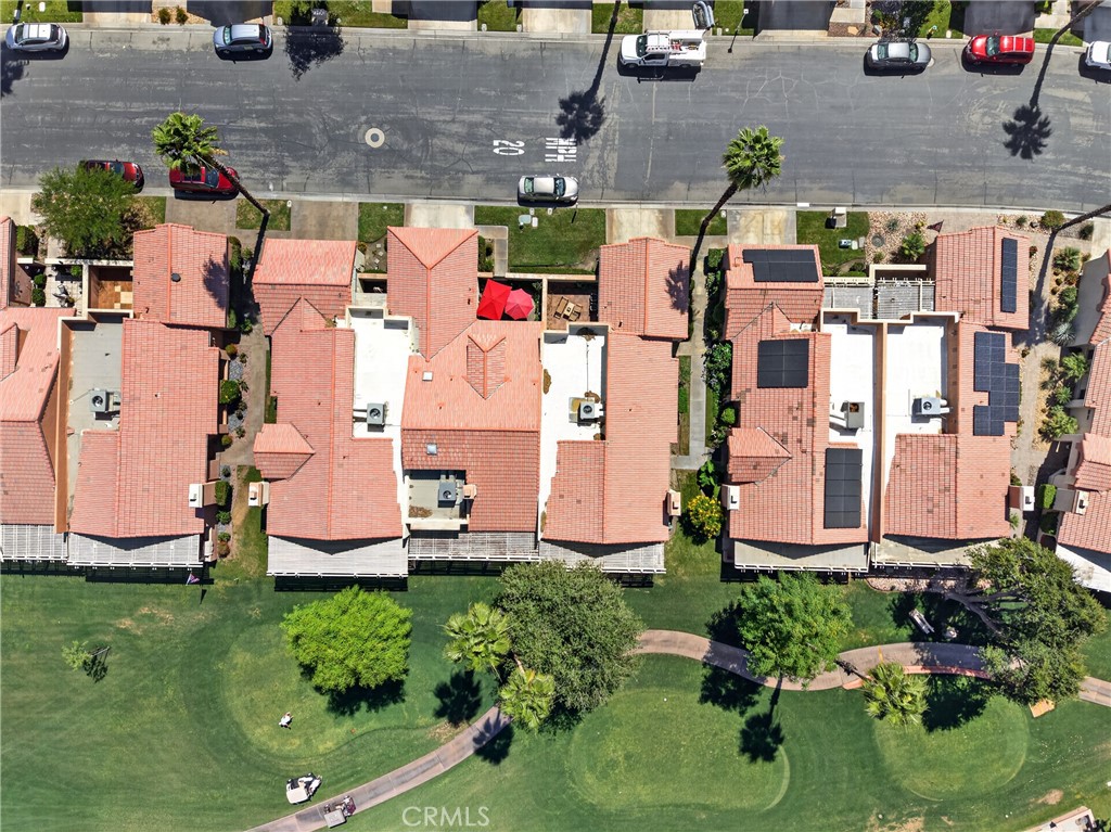 main property photo 64