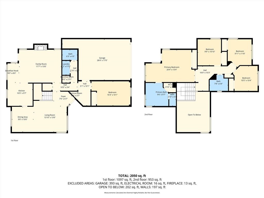 main property photo 56