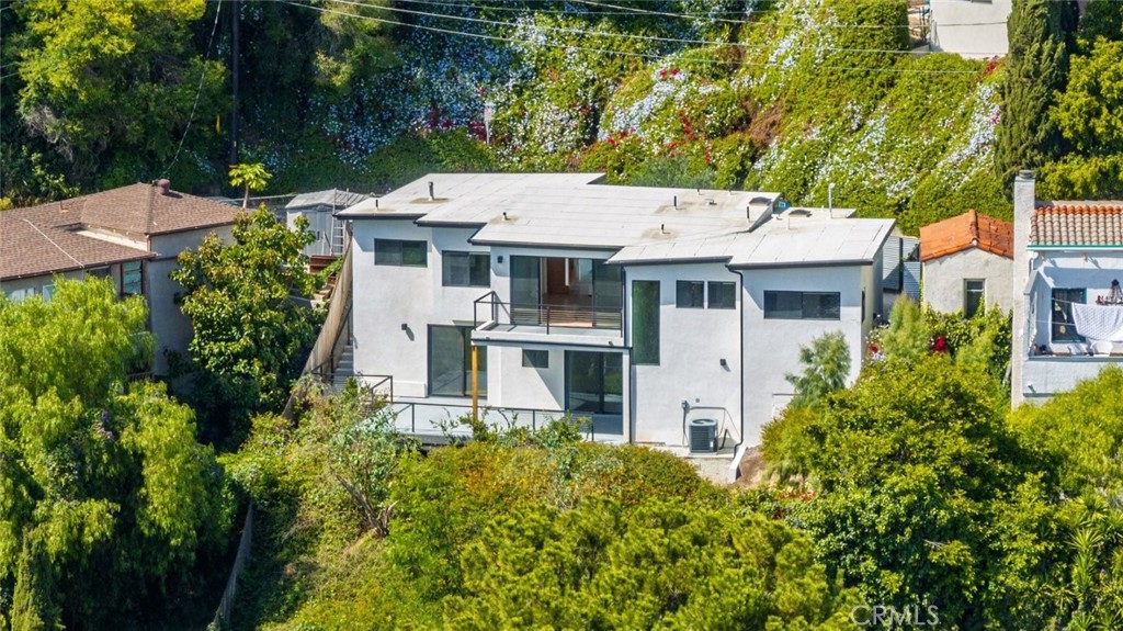 main property photo 54