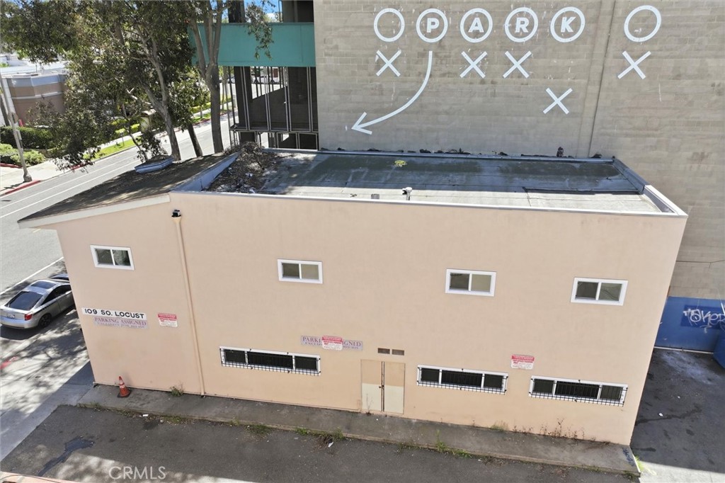 main property photo 22