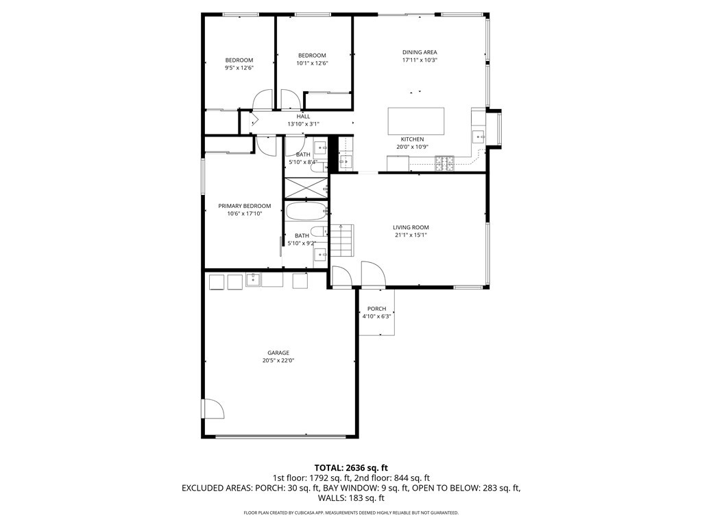 main property photo 33