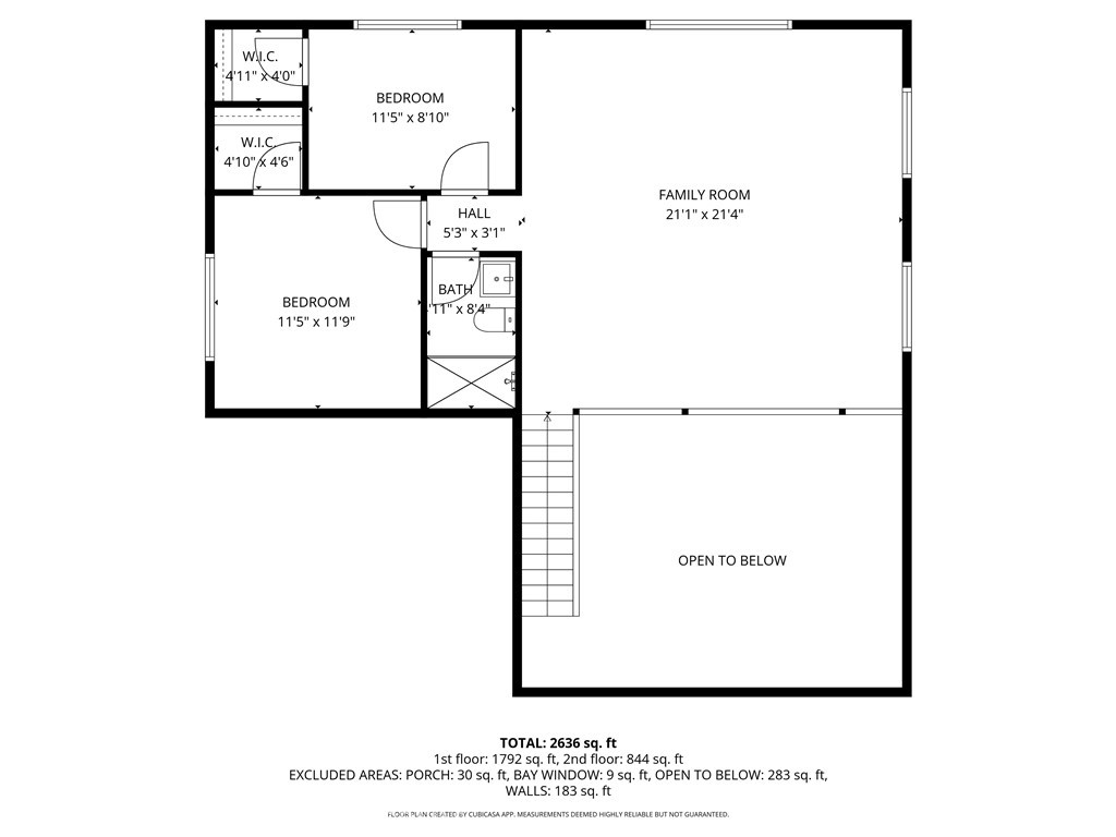 main property photo 34