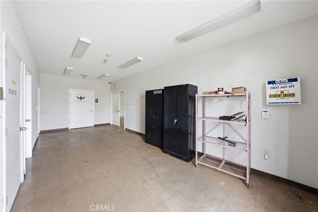 main property photo 58