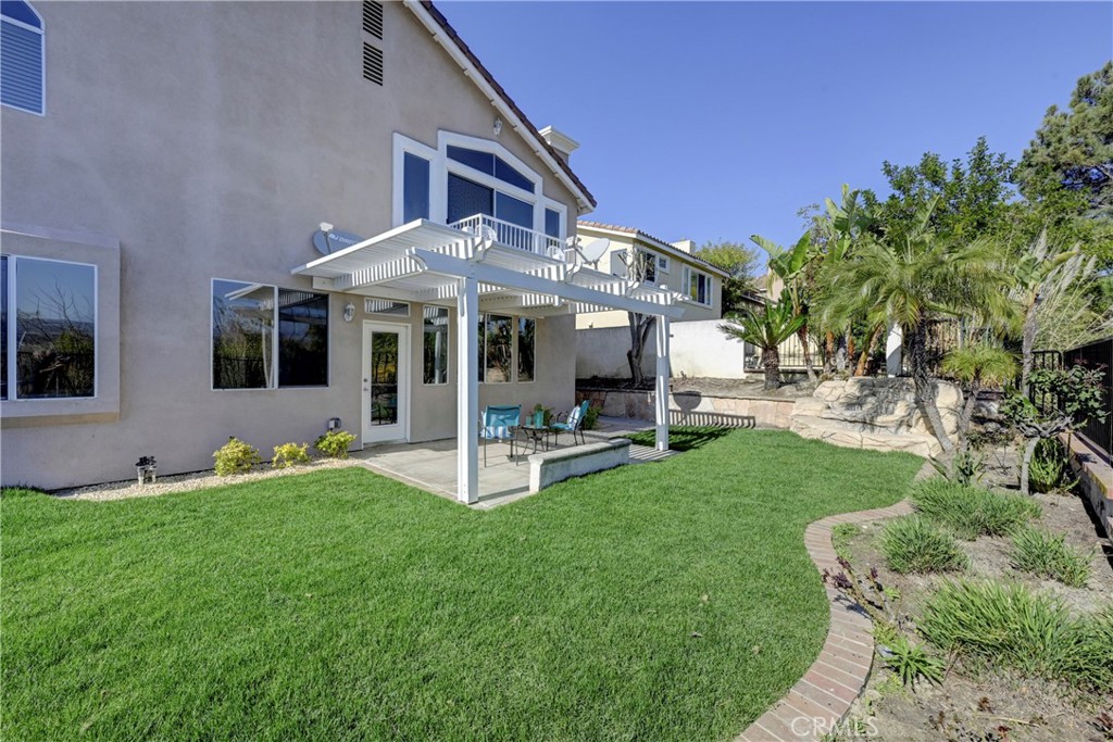 main property photo 22
