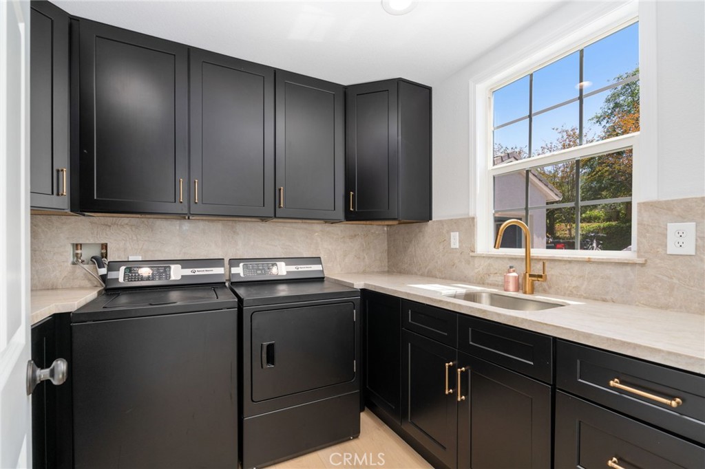 main property photo 59