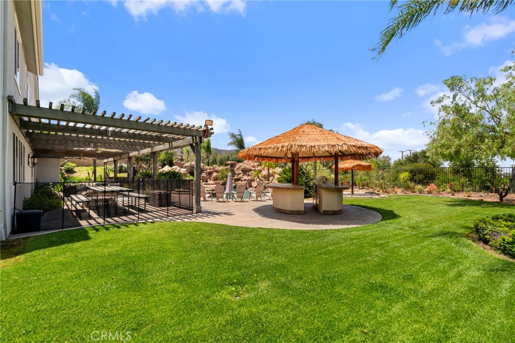 main property photo 63
