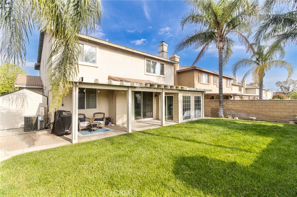 main property photo 25