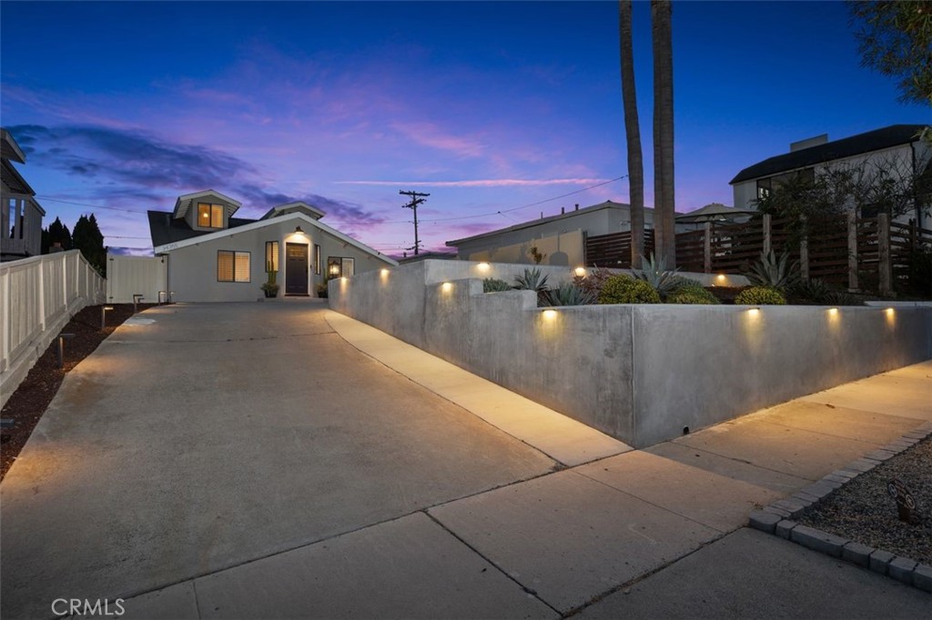 main property photo 50