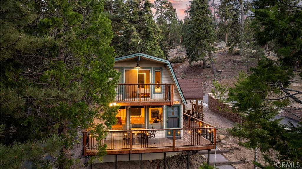 main property photo 18