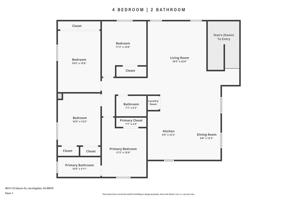 main property photo 35