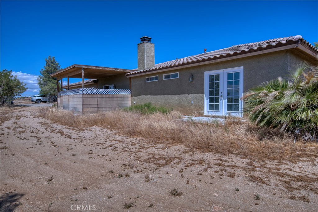 main property photo 13