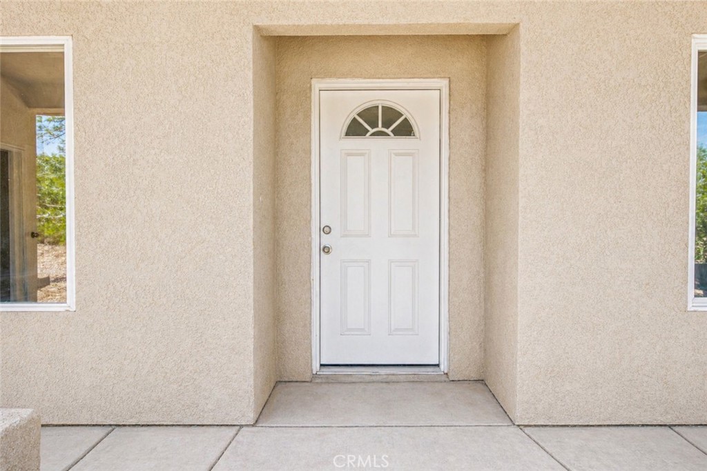 main property photo 26
