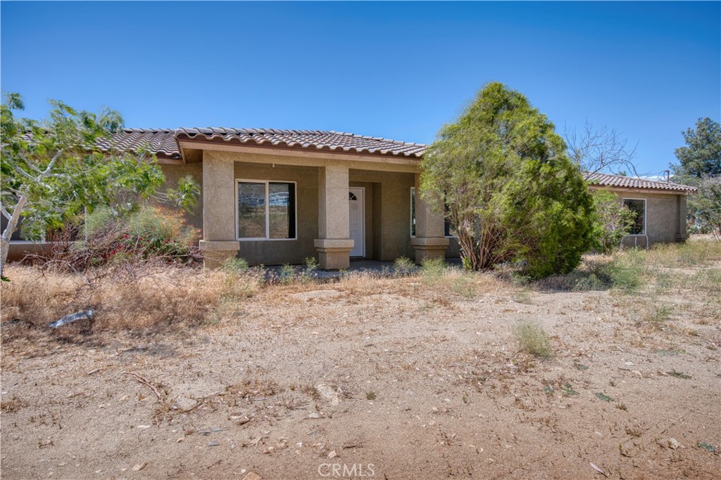 main property photo 29