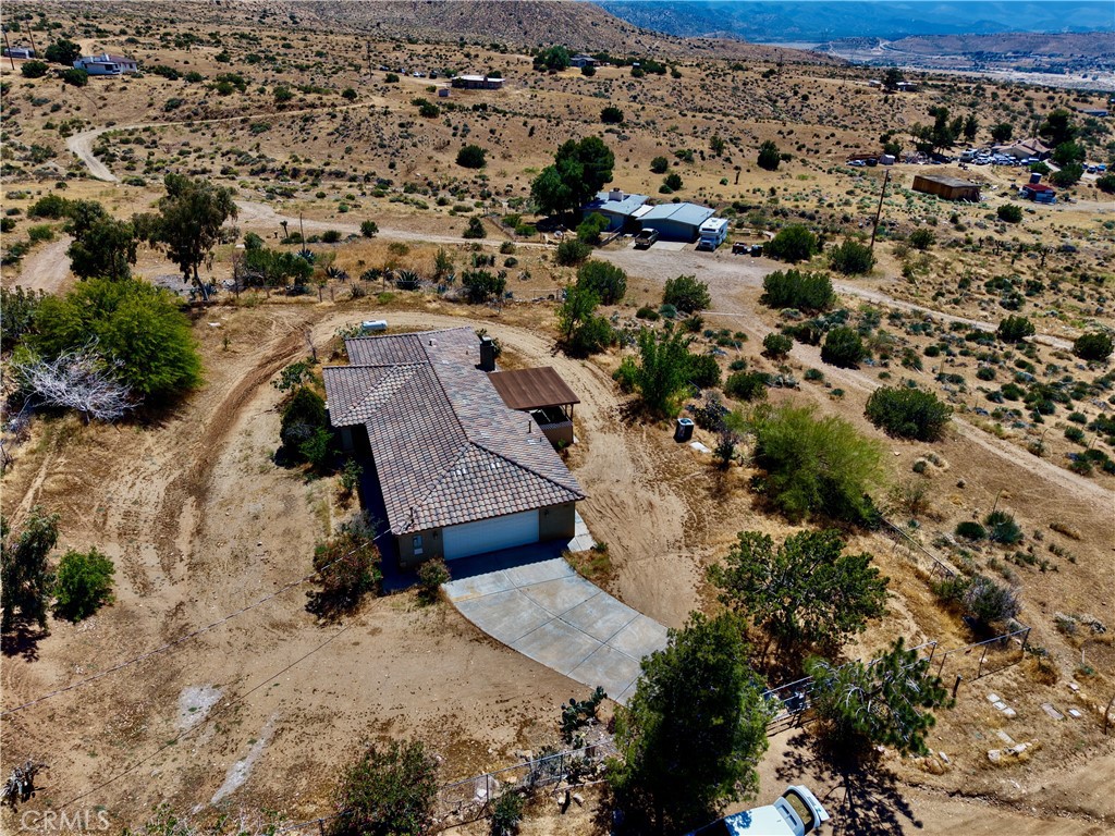 main property photo 4