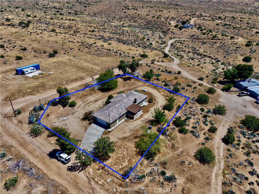 main property photo 8