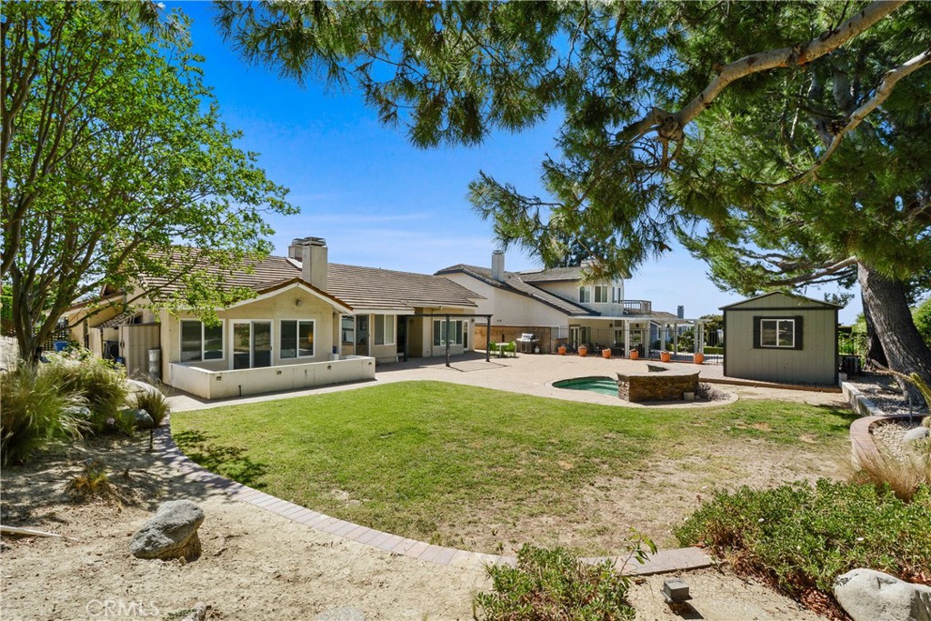 main property photo 30