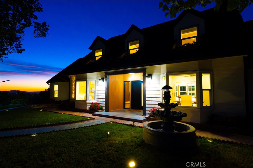 main property photo 54