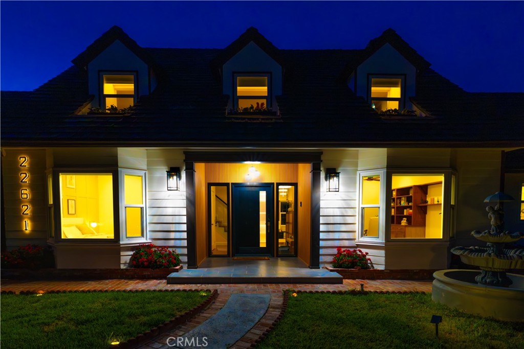 main property photo 56