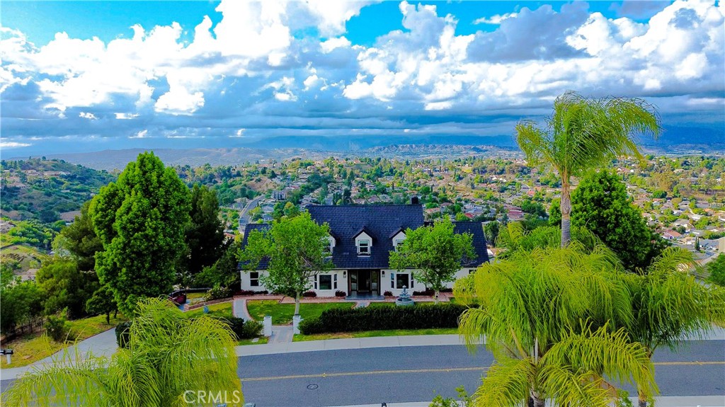main property photo 57