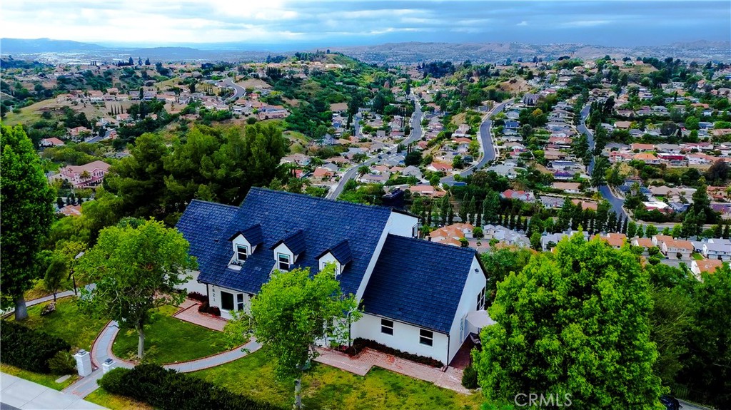 main property photo 58