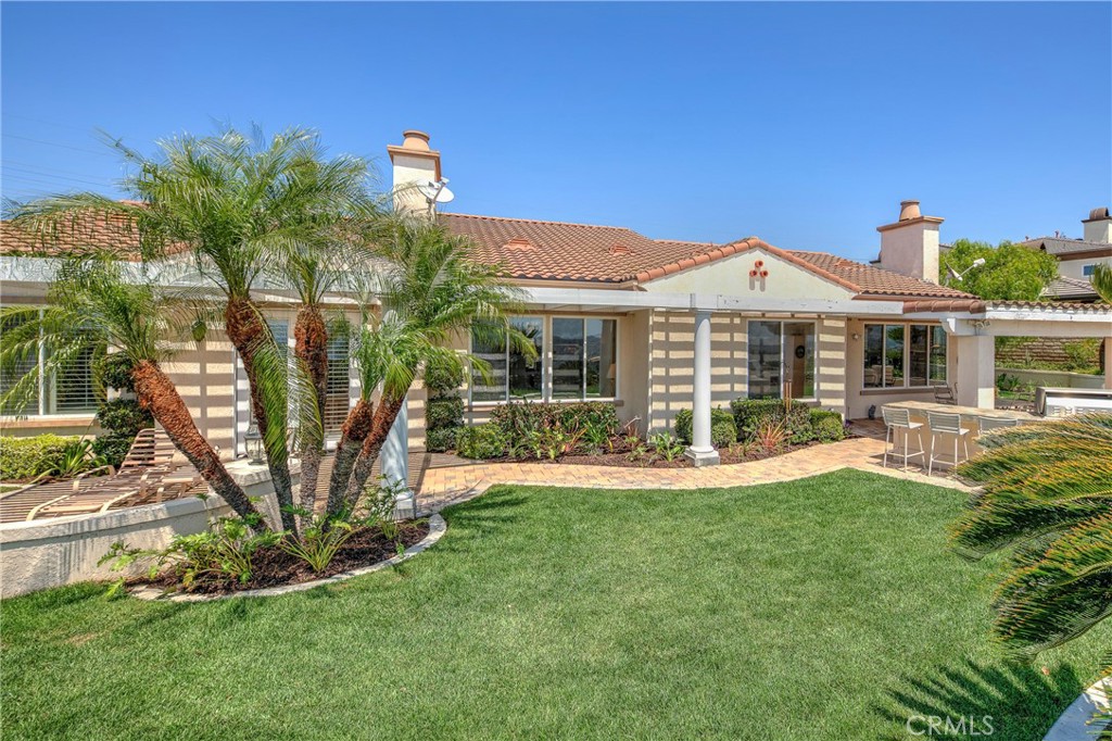main property photo 52