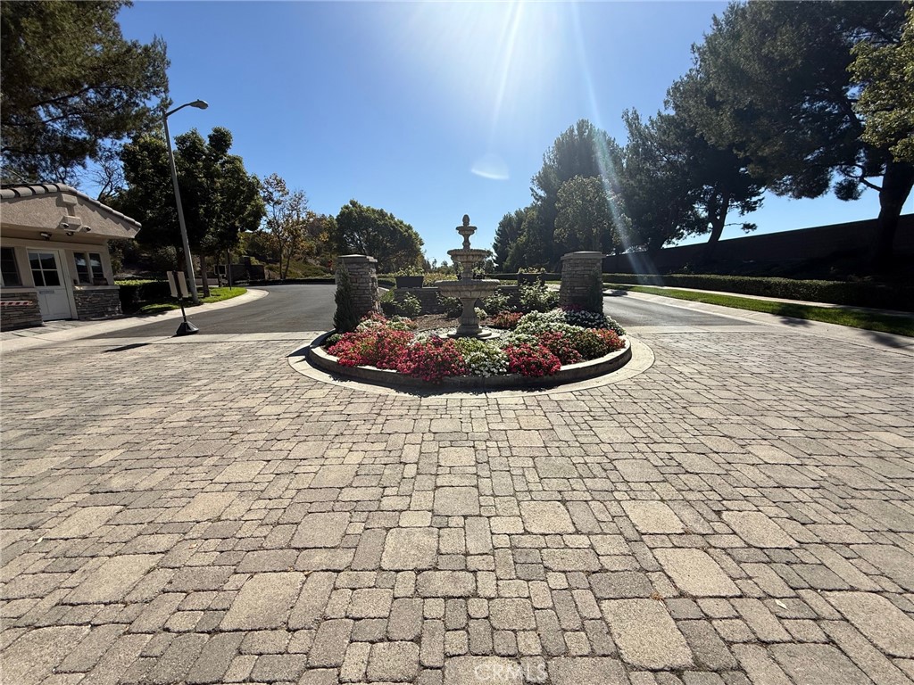 main property photo 68