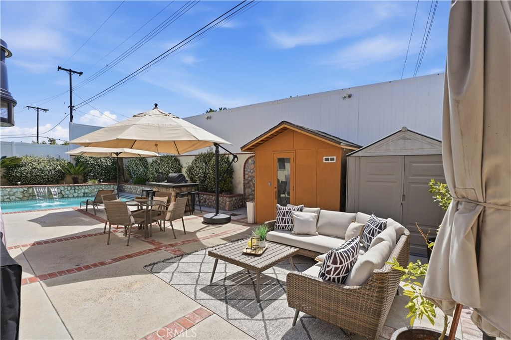 main property photo 63