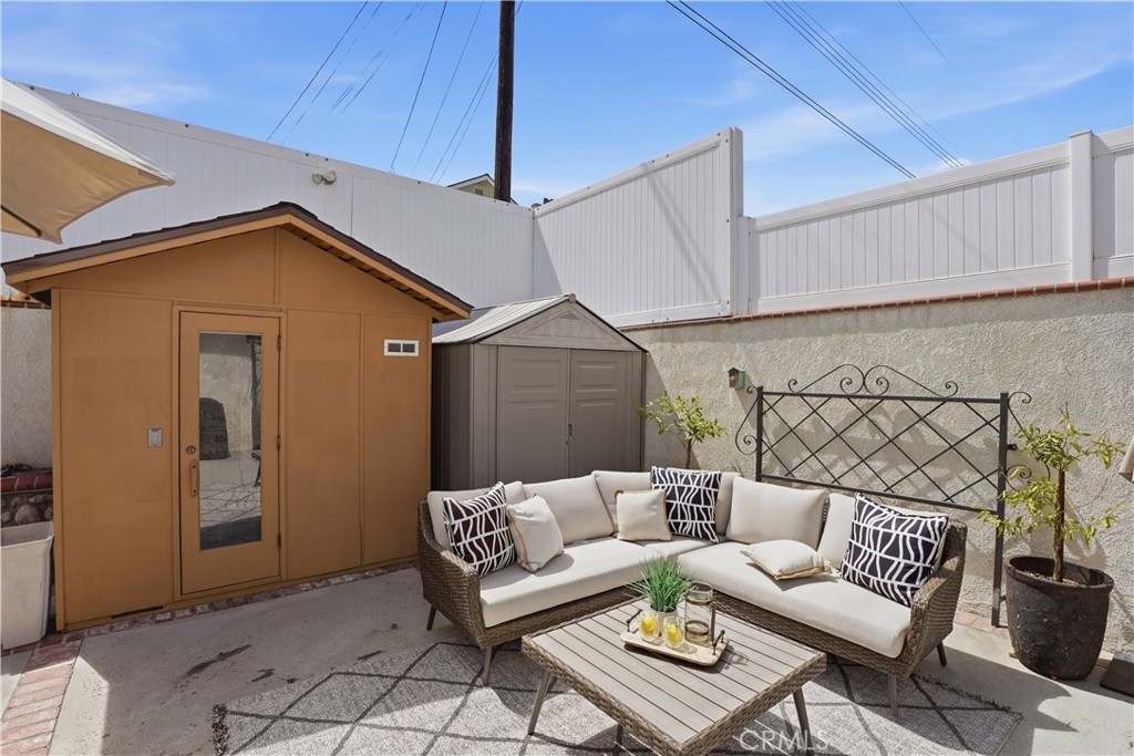 main property photo 64