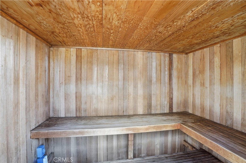 main property photo 72