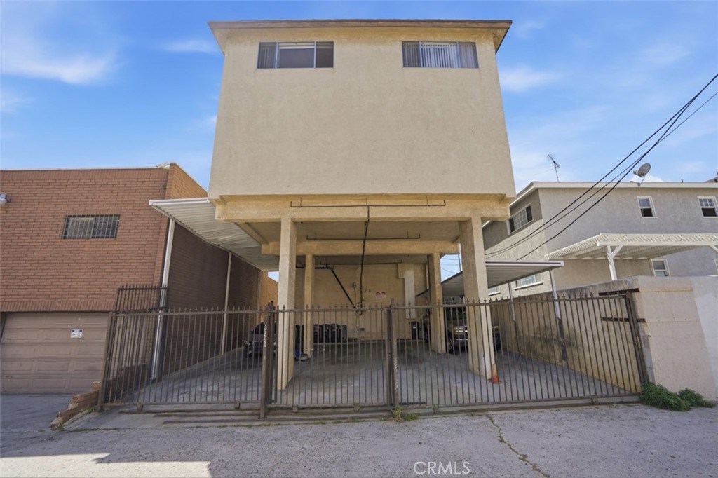 main property photo 15